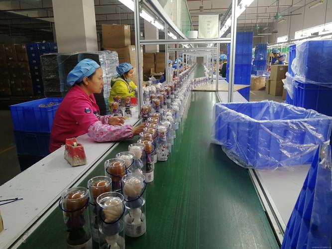 丽妍与泰思元网络 探索品牌与数字生态的融合新路径