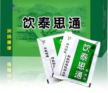 饮泰思通效果真的有效吗？深度解析泰思元网络相关产品